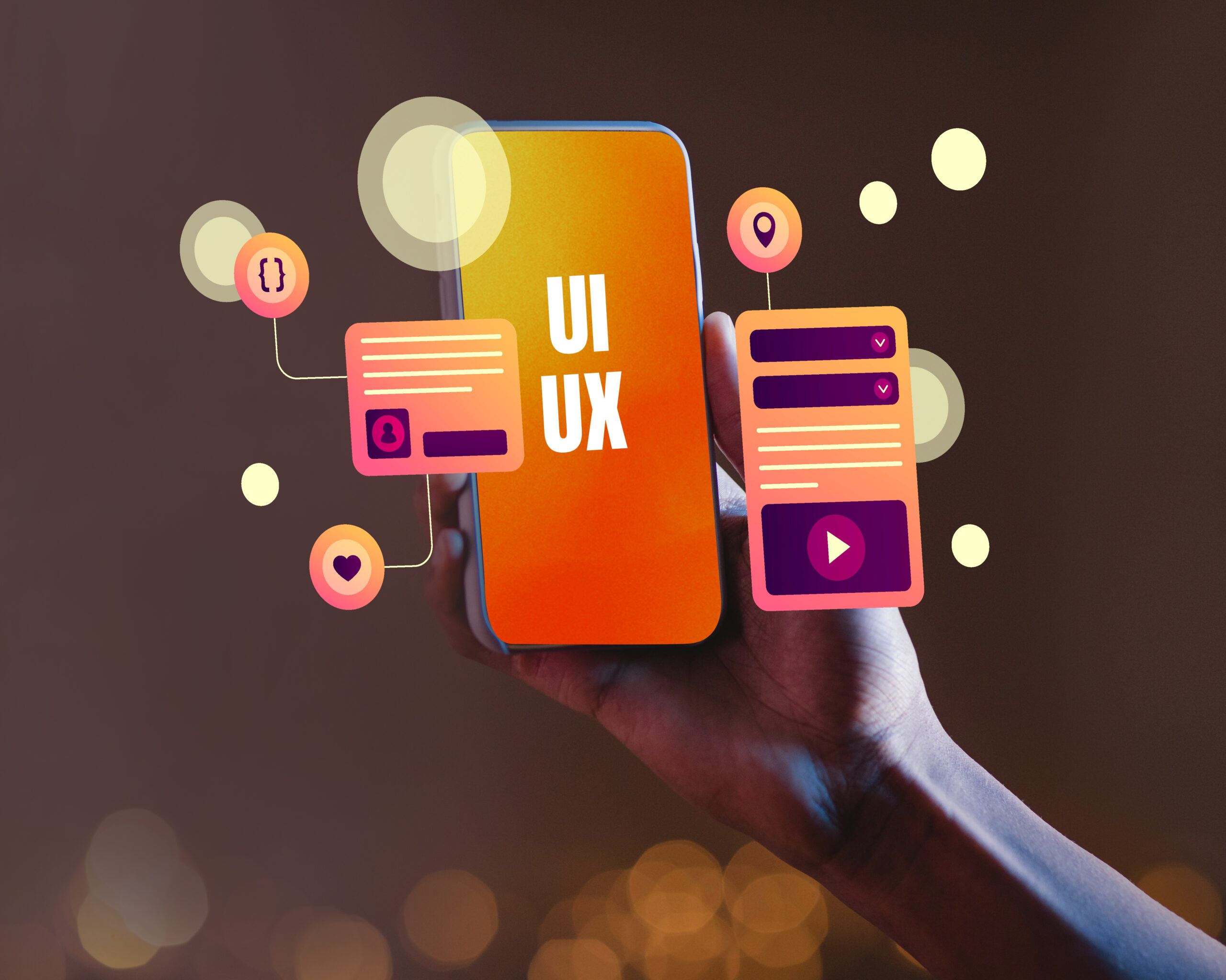 what-is-ui-and-ux-the-brand-nexus